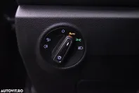 Volkswagen T-Roc din 2023 cu 32.395 km - oferta VOL132582 - foto 14