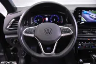 Volkswagen T-Roc din 2023 cu 32.395 km - oferta VOL132582 - foto 15