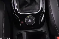 Volkswagen T-Roc din 2023 cu 32.395 km - oferta VOL132582 - foto 16