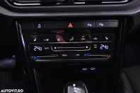 Volkswagen T-Roc din 2023 cu 32.395 km - oferta VOL132582 - foto 17