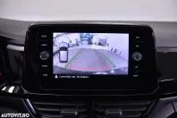 Volkswagen T-Roc din 2023 cu 32.395 km - oferta VOL132582 - foto 18