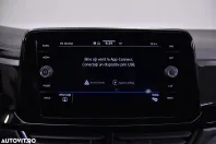 Volkswagen T-Roc din 2023 cu 32.395 km - oferta VOL132582 - foto 19