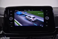 Volkswagen T-Roc din 2023 cu 32.395 km - oferta VOL132582 - foto 20