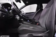 Volkswagen T-Roc din 2023 cu 32.395 km - oferta VOL132582 - foto 21