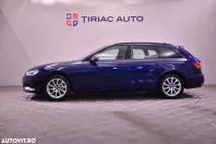 Audi A4 din 2021 cu 165.126 km - oferta AUD132583 - foto 2