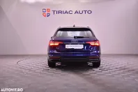 Audi A4 din 2021 cu 165.126 km - oferta AUD132583 - foto 4