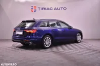 Audi A4 din 2021 cu 165.126 km - oferta AUD132583 - foto 5