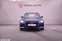 Audi A4 din 2021 cu 165.126 km - oferta AUD132583 - foto 8