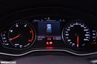 Audi A4 din 2021 cu 165.126 km - oferta AUD132583 - foto 10