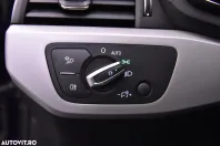 Audi A4 din 2021 cu 165.126 km - oferta AUD132583 - foto 14