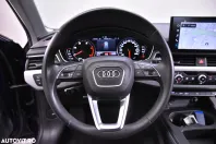 Audi A4 din 2021 cu 165.126 km - oferta AUD132583 - foto 15