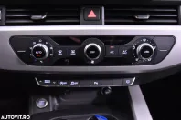Audi A4 din 2021 cu 165.126 km - oferta AUD132583 - foto 16