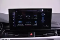 Audi A4 din 2021 cu 165.126 km - oferta AUD132583 - foto 17