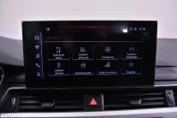 Audi A4 din 2021 cu 165.126 km - oferta AUD132583 - foto 18