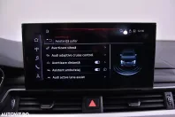 Audi A4 din 2021 cu 165.126 km - oferta AUD132583 - foto 19