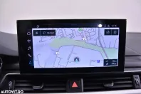 Audi A4 din 2021 cu 165.126 km - oferta AUD132583 - foto 20