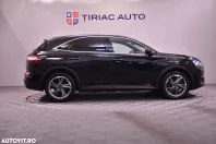 DS Automobiles DS 7 Crossback din 2020 cu 76.458 km - oferta DSA132585 - foto 6