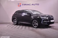 DS Automobiles DS 7 Crossback din 2020 cu 76.458 km - oferta DSA132585 - foto 7