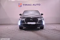DS Automobiles DS 7 Crossback din 2020 cu 76.458 km - oferta DSA132585 - foto 8