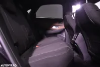 DS Automobiles DS 7 Crossback din 2020 cu 76.458 km - oferta DSA132585 - foto 12