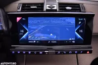 DS Automobiles DS 7 Crossback din 2020 cu 76.458 km - oferta DSA132585 - foto 19