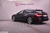 Audi A6 din 2022 cu 102.593 km - oferta AUD132586 - foto 3