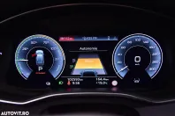 Audi A6 din 2022 cu 102.593 km - oferta AUD132586 - foto 10