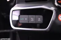 Audi A6 din 2022 cu 102.593 km - oferta AUD132586 - foto 14