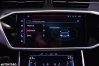 Audi A6 din 2022 cu 102.593 km - oferta AUD132586 - foto 19