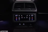 Audi A6 din 2022 cu 102.593 km - oferta AUD132586 - foto 21