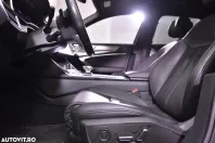 Audi A6 din 2022 cu 102.593 km - oferta AUD132586 - foto 23