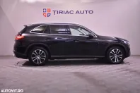 Mercedes-Benz GLC din 2023 cu 119.576 km - oferta MER132588 - foto 6