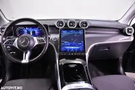 Mercedes-Benz GLC din 2023 cu 119.576 km - oferta MER132588 - foto 9