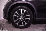 Mercedes-Benz GLC din 2023 cu 119.576 km - oferta MER132588 - foto 13