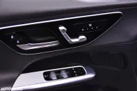 Mercedes-Benz GLC din 2023 cu 119.576 km - oferta MER132588 - foto 14