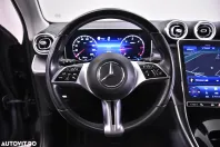 Mercedes-Benz GLC din 2023 cu 119.576 km - oferta MER132588 - foto 16