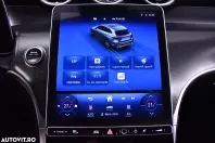 Mercedes-Benz GLC din 2023 cu 119.576 km - oferta MER132588 - foto 18