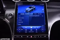 Mercedes-Benz GLC din 2023 cu 119.576 km - oferta MER132588 - foto 20