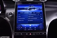 Mercedes-Benz GLC din 2023 cu 119.576 km - oferta MER132588 - foto 21