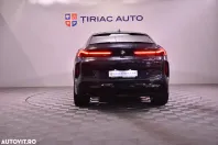 BMW X6 M din 2023 cu 36.453 km - oferta BMW132590 - foto 4