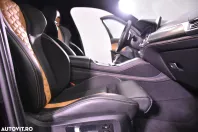 BMW X6 M din 2023 cu 36.453 km - oferta BMW132590 - foto 11