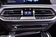 BMW X6 M din 2023 cu 36.453 km - oferta BMW132590 - foto 17