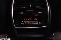 BMW X6 M din 2023 cu 36.453 km - oferta BMW132590 - foto 24