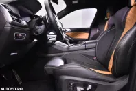 BMW X6 M din 2023 cu 36.453 km - oferta BMW132590 - foto 25