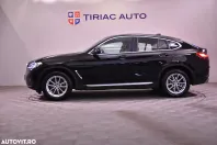 BMW X4 din 2023 cu 59.487 km - oferta BMW132591 - foto 2