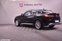 BMW X4 din 2023 cu 59.487 km - oferta BMW132591 - foto 3
