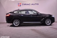 BMW X4 din 2023 cu 59.487 km - oferta BMW132591 - foto 6