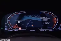 BMW X4 din 2023 cu 59.487 km - oferta BMW132591 - foto 10