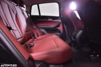 BMW X4 din 2023 cu 59.487 km - oferta BMW132591 - foto 12