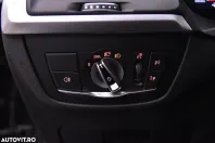 BMW X4 din 2023 cu 59.487 km - oferta BMW132591 - foto 14